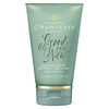 Champneys Barefoot Beauty Restoring Foot Scrub 125ml