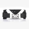 Pro-Band KneedIT Therapeutic Knee Guard Strap