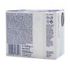 Nivea Creme Soft Creme Soap 100g Pack of 3)