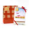 Iroha Publishing Kimu Words Bouquet Calendar KHCF-01