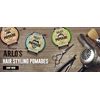 Arlo's Pomade - Matte 3 ounce