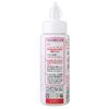 Sofina Grace High Moisturizing Lotion (Whitening), Thick and Thick, Refill [Quasi-drug]