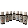 Chakra Balance Öl (30 ml, Kehl Chakra Öl)