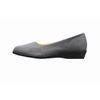 Panzy 4055 Pansy Shoes - -