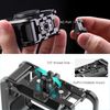 Ulanzi OA-14 Metall Camera Cage for DJI Osmo Action 4 3 
