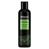 TRESemmé Replenish & Cleanse Shampoo 300 ml