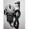 Replacement for 6V 2A AC-DC Adaptor for Nordictrack Elliptical Cross Trainer E9 ZL