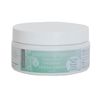Soothing Touch W67346S Versa Creme Original, 8-Ounce