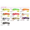 Mega Bath (Megabass) egi Taco – Le (tako-re) Shake, 90 Chart