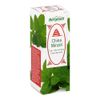 China Mint Oil 20 ml