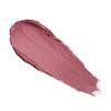 rom&nd Z Matte Lipstick 22 Mauve Beans