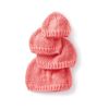 CARON SIMPLY SOFT COLLECTION -170G- STRAWBERRY