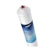 Fit For DA29-10105J  HAFEX/EXP Replacement Water Filter(1 Pack)