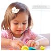 Theraflex 85g Therapy Dough Super Soft, White