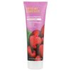 Desert Essence Conditioner Red Raspberry 8 fl oz 237 ml Biodegradable,