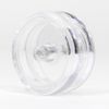 YOYOFORMULA D3 Dragon Ball Yo-Yo - Looping YoYo (Clear)