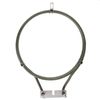 MasterPart Replacement Fan Oven Heater Element For Hygena Oven Cookers