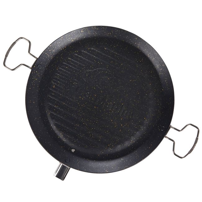 Portable Grill Pan – Fire Maple