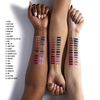 NYX Professional Makeup Suede Matte Lipstick 22 Color Ace