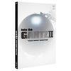 into the「G」II ~映画『GANTZ PERFECT ANSWER』ナビゲートDVD~