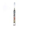Cainz Design Toothbrush, Ordinary, For Kids, Beetle