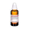 DHU Robinia pseudacacia D3 Dilution, 50 ml Lösung