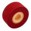 Automatic Bag Sealer Ink Roller Red 36mm x 16mm - (1 Pk) 1 Pc