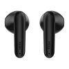 Mixx StreamBuds Play TWS Earphones Midnight Black
