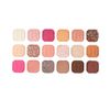 Makeup Makeup Revolution Forever Flawless Affinità, Polvere