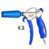 Ryokumi FIRSTINFO TOOLS High Air Duster with Air Nozzle