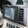 BuyBits Navman F10 Air Vent Mount (sku 16964)