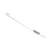 Honda 16561-ZE2-000 Spring (L=145.0Mm)