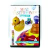 Mini Masterminds laugh & learn