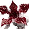 Weta Workshop Mini Epics - Stranger Things (Season 1) - The Demogorgon