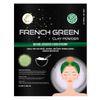 Skin Care (French Green Clay)