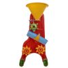 GOWI 552-21 Bio by Sandpit - Set of 12