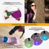 PRiSMA Spektrochrom colour glasses, various models selectable, glasses with colour filter for colour therapy - -