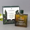 Rene Furterer Complexe 5 Stimulating Plant Concentrate 50ml / 1.6 oz