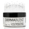 Dermablend Setting, Original