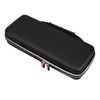 Mchoi Mechanical Keyboard Case Suitable for 60% 65% Wired/Wireless Bluetooth Mechanical Gaming Keyboard, Case Only