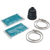 Moose Utility Division Cv Boot Kit O/B Moose Ab510