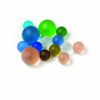 King Marbles Ice Frosties Awesome Ally Marbles