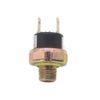Air Compressor Pressure Control Switch Valve For Train Horn SDPB8 240V 6A 6-8Bar