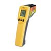 Mavrik 81242 Infrared Thermometer Gun, 1/2" Size, Durable Material