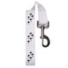 'Dandelion Seeds' Dog Lead/Leash (DL00003602)