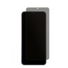Screen Protector for Xiaomi Redmi 9 Activ Privacy Filter 4-Way Protection dipos