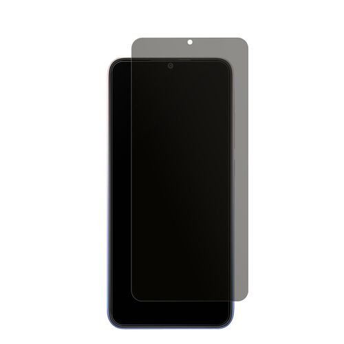 Screen Protector for Xiaomi Redmi 9 Activ Privacy Filter 4-Way Protection dipos