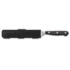 Wusthof Magnetic Blade Guard, 16 x 2.5 cm Size,Black