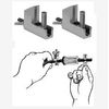 Lisle Tools 22850 Hose Pincher New