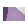 CafePress Tape Dispenser Magnets Rectangle Magnet, 3"x2" Refrigerator Magnet